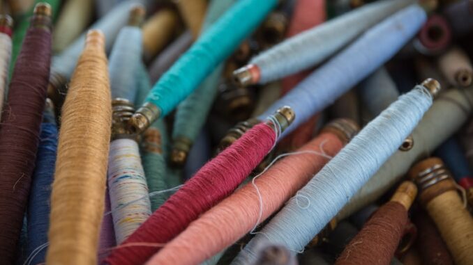uploaded-image-fiber-optik-baglanti-hizlari-1697207337570