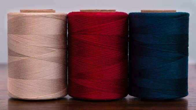 uploaded-image-fiber-optik-kablo-yapisi-1697207323850