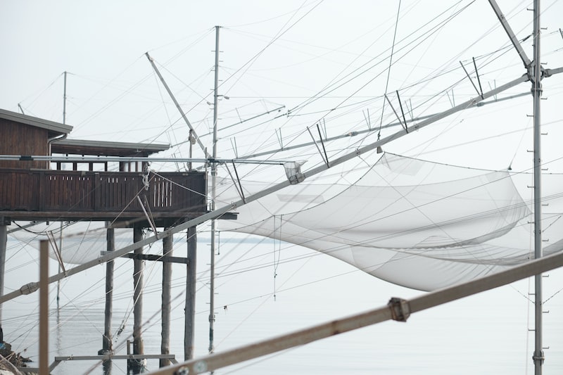 Fiber Optik ve Ses Sistemleri Fiber Optik ve Ses Sistemleri