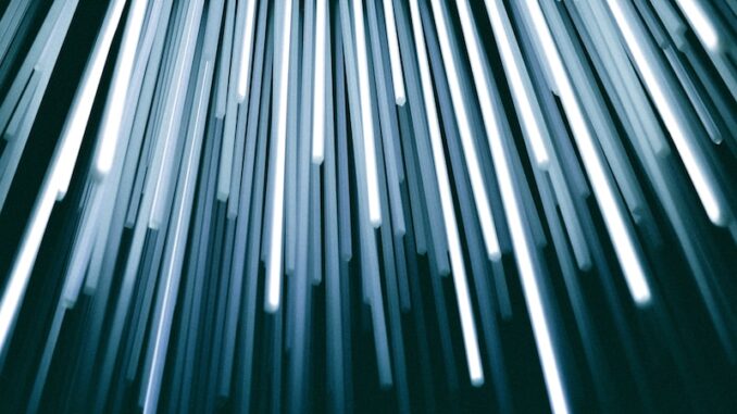 uploaded-image-fiber-optik-ve-yenilenebilir-enerji-1697207569984